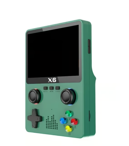 RetroBlast 8000+ Console RetroBlast 8000+ Console RetroBlast 8000+ Console RetroBlast 8000+ Console RetroBlast 8000+ Console RetroBlast 8000+ Console