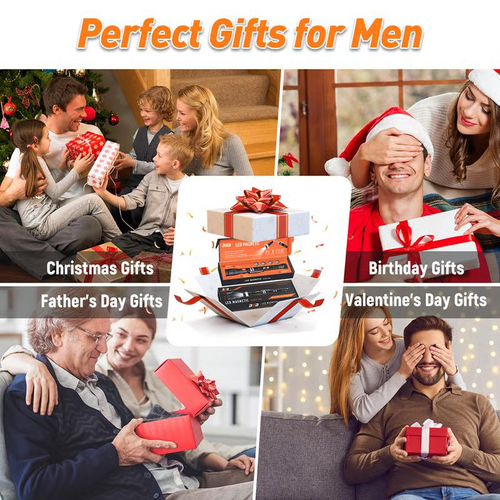 🔧Telescoping Magnetic Pickup Tools 🔧Telescoping Magnetic Pickup Tools 🔧Telescoping Magnetic Pickup Tools 🔧Telescoping Magnetic Pickup Tools 🔧Telescoping Magnetic Pickup Tools 🔧Telescoping Magnetic Pickup Tools 🔧Telescoping Magnetic Pickup Tools 🔧Telescoping Magnetic Pickup Tools 🔧Telescoping Magnetic Pickup Tools 🔧Telescoping Magnetic Pickup Tools 🔧Telescoping Magnetic Pickup Tools