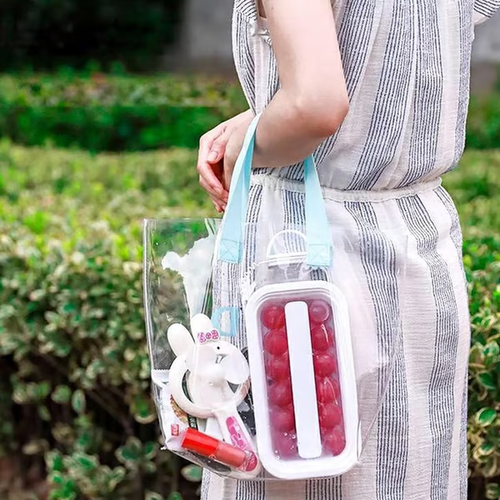 🧊🍸2-in-1 Ice Hockey Mold Kettle