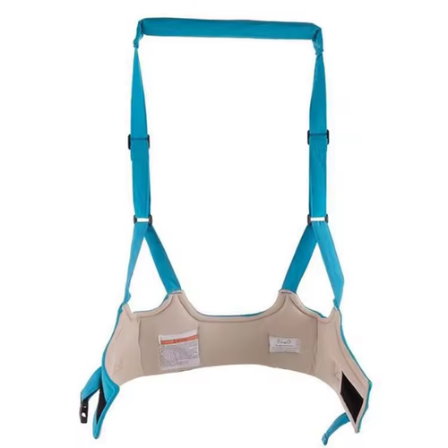 Baby Walking Harness