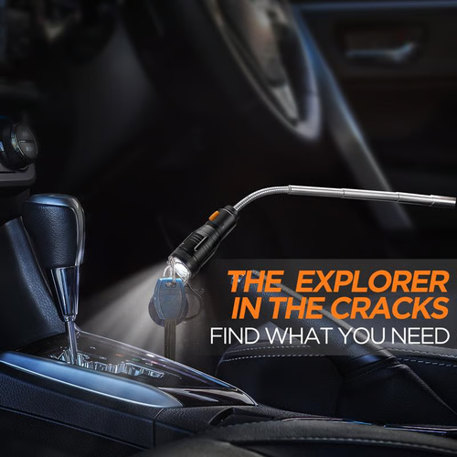 🔧Telescoping Magnetic Pickup Tools 🔧Telescoping Magnetic Pickup Tools 🔧Telescoping Magnetic Pickup Tools 🔧Telescoping Magnetic Pickup Tools 🔧Telescoping Magnetic Pickup Tools 🔧Telescoping Magnetic Pickup Tools 🔧Telescoping Magnetic Pickup Tools 🔧Telescoping Magnetic Pickup Tools 🔧Telescoping Magnetic Pickup Tools 🔧Telescoping Magnetic Pickup Tools 🔧Telescoping Magnetic Pickup Tools