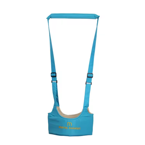 Baby Walking Harness