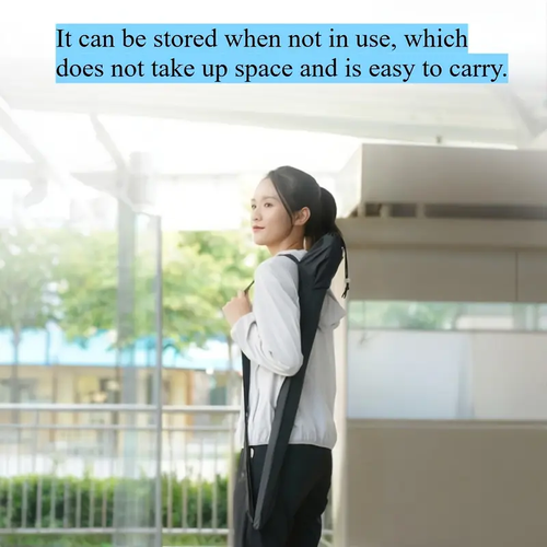 Quick Setup, Lightweight Aluminum Alloy, Ideal for Hiking, Camping, Fishing, and Outdoor Adventures, Camping Gear | Compact Stool | Durable Construction, Camping Stool, Portable Folding Chair Lightweight Compact, Walking Stick Chair, Chair That Becomes A Stick, Walking Stick With Seat, Folding Trekking Sticks