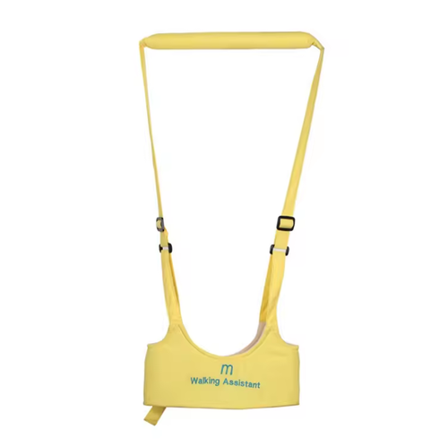 Baby Walking Harness