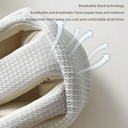 1pc Baby Toddler Safety Cap with Adjustable Strap Soft Breathable White Beige Khaki Grey - Cushioned Edge & Ventilation Holes for Boys & Girls - Walking, Crawling, Running - Soft Pastel Colors (Beige, Grey, White) - Ideal for First Steps & Motor Skills Development - Easy-Clean Design - Durable & Comfortable for New Walkers - Soft Padding & Secure Fit - Suitable for Boys & Girls, Toddler Cap, Beanie And Mittens, Photography Props, Halloween Toddler, Swaddle for, ted Hat,