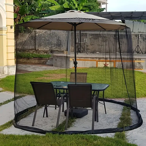 1pc Portable Toilet, Indoor Outdoor Commode wDetachable Inner Bucket & Removable Paper Holder, Lightweight & Compact for Camping, Boat, Van, Emergency Use