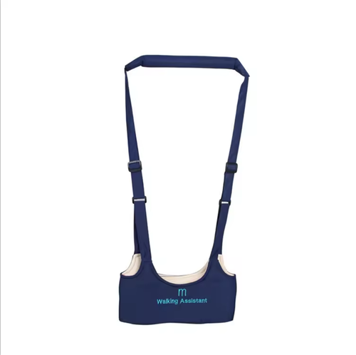 Baby Walking Harness