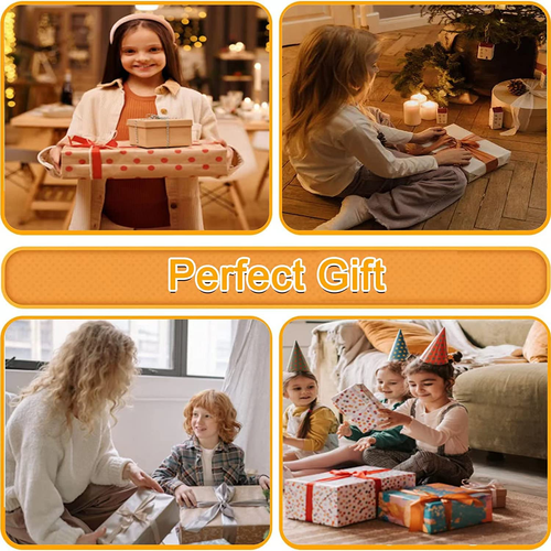 New Flying Disc Launcher Toy Plastic Catch Saucer Game Set for Kids Enhancing Footwork Hand-Eye Coordination Outdoor Fun