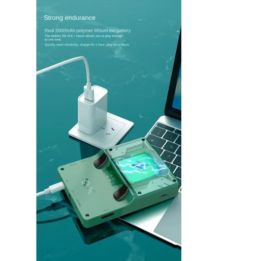 RetroBlast 8000+ Console RetroBlast 8000+ Console RetroBlast 8000+ Console RetroBlast 8000+ Console RetroBlast 8000+ Console RetroBlast 8000+ Console