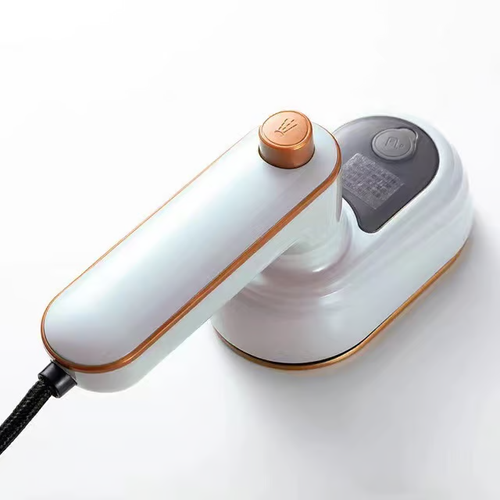 Tragbares Handheld -Kleidungsstück MINI Elektrisches Eisen