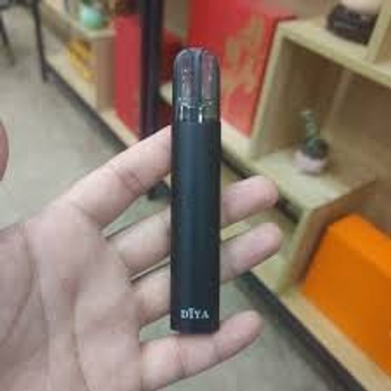 SP2S 一代主機 通用性強設計 入門升級主機