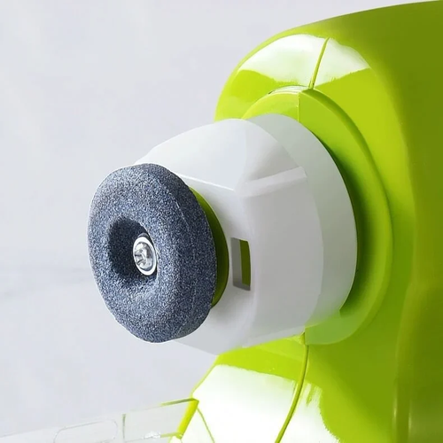 KNIFE SHARPENER