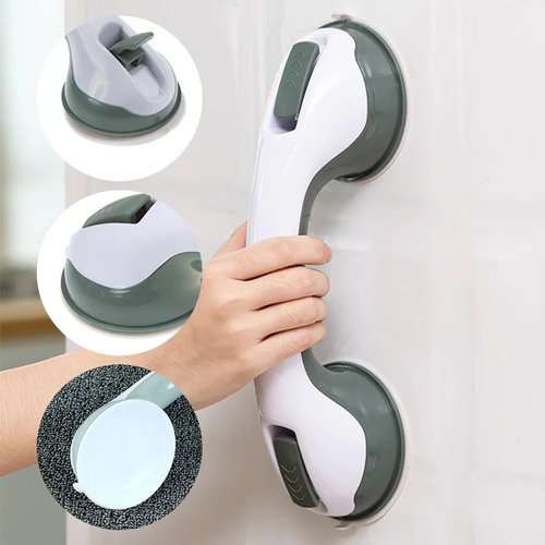 🔥Swiss Support Handle🌙