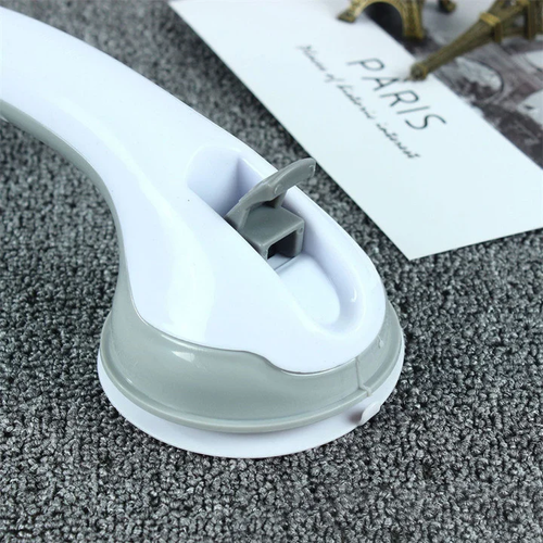 🔥Swiss Support Handle🌙