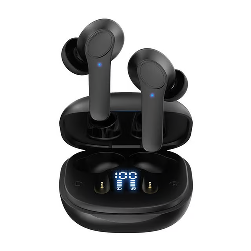 🎁2025 New Year Hot Sale: HALF PRICE -🔥Translation Earbuds