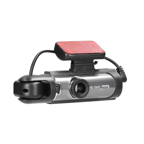 🎁2025 New Year Hot Sale: 🎥 Front & Rear Dash Cam📹