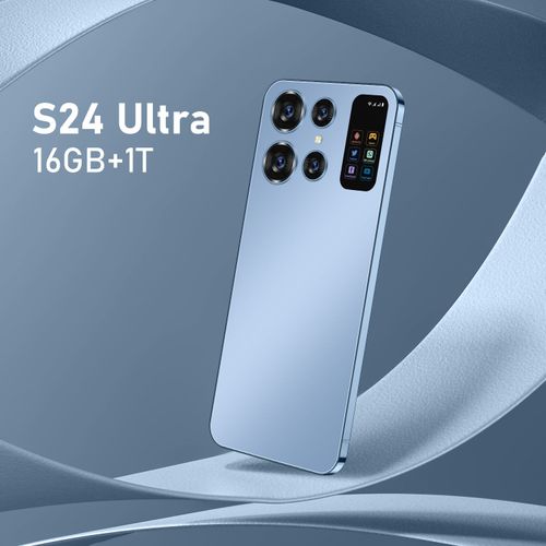 S24 Ulta