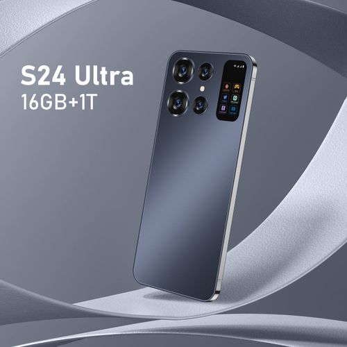 S24 Ulta