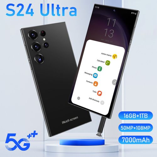 S24 Ulta