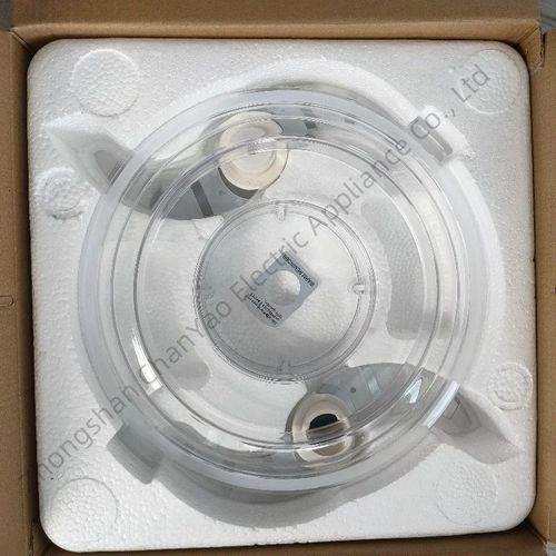6L Stainless Steel Meat Grinder Yam Pounder and Fufu Machine for Home Use