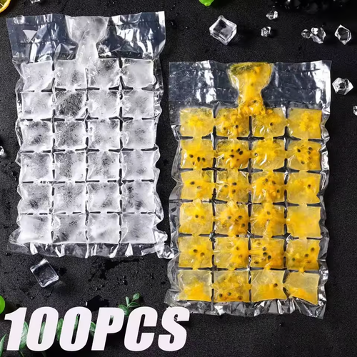 🧊Disposable ice pack👍