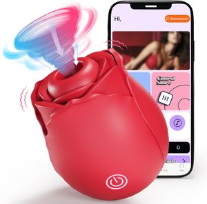 productThumbnail