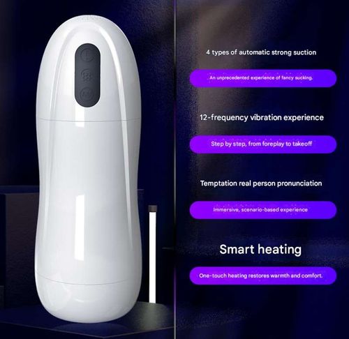 Masterbuters Mens Adult Toy Pocket Pussycat Male Self Masterburbatar Hands Free Life Size Silicone Blow Job for Man Masterbuters Realistic Underwear