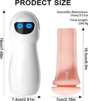 productThumbnail