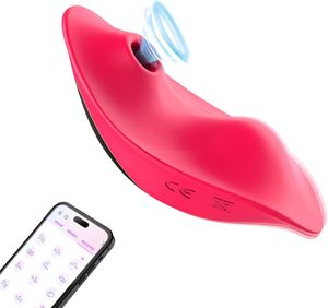 productThumbnail