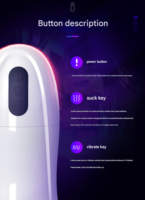 Masterbuters Mens Adult Toy Pocket Pussycat Male Self Masterburbatar Hands Free Life Size Silicone Blow Job for Man Masterbuters Realistic Underwear