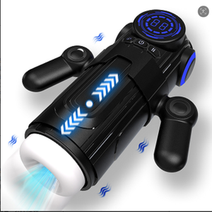 productThumbnail