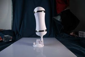 productThumbnail