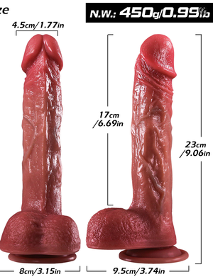 productThumbnail