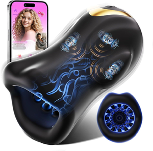 productThumbnail