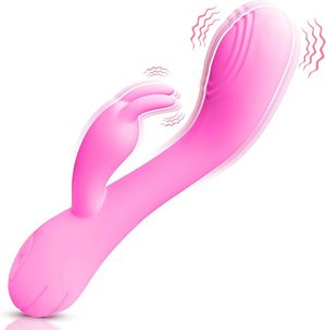 productThumbnail
