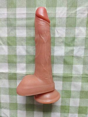 productThumbnail
