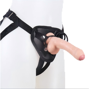 productThumbnail