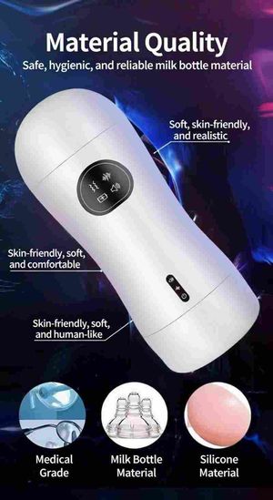 productThumbnail
