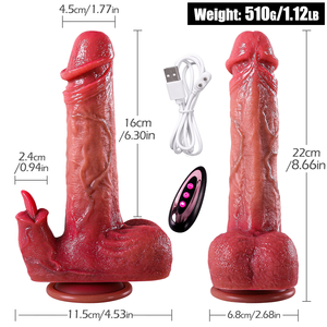 productThumbnail