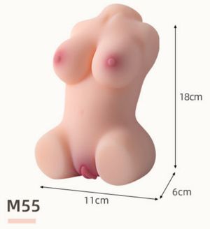 productThumbnail