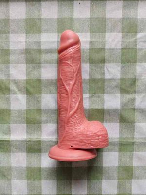 productThumbnail