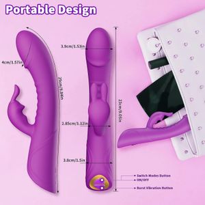 productThumbnail