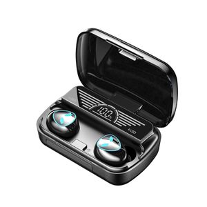 productThumbnail