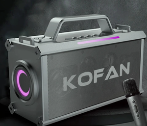 productThumbnail