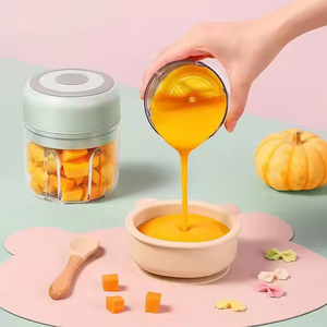 productThumbnail