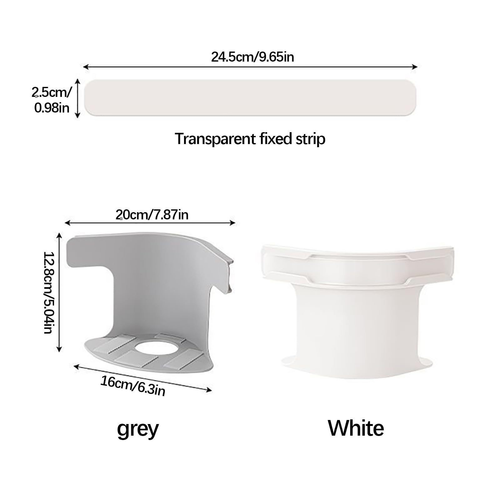Zumber Sheet Corner Locking Strips Heavy Duty Clips to Secure Sheets Fit All Sizes Mattress Sheet Fasteners 4 Pack