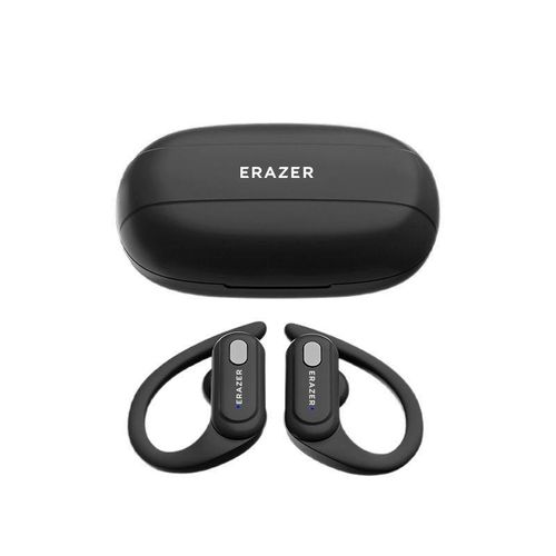 Fones de ouvido Bluetooth sem fio XT60pro, fones de ouvido de gancho com bateria de longa duração