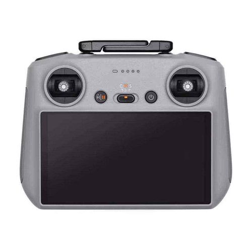 Novo Combo Fly More DJI Mini 5 Pro, com controle remoto RC 2 com tela, drone dobrável profissional de aerofotografia compacto