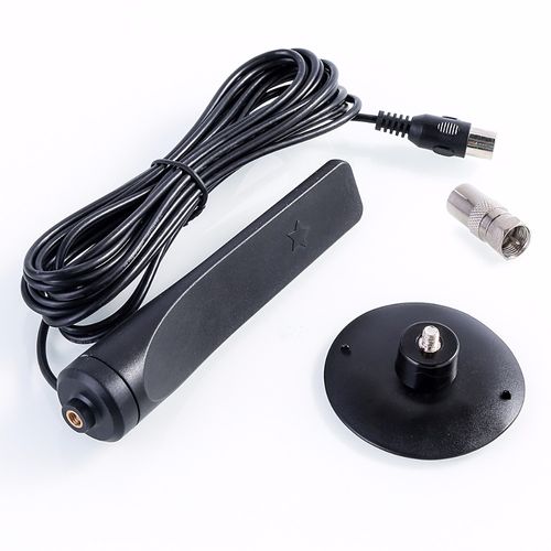 Digital Antenna