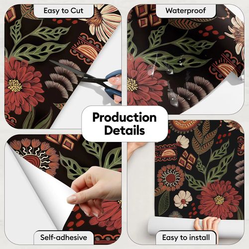 Ceramicist Wallpaper